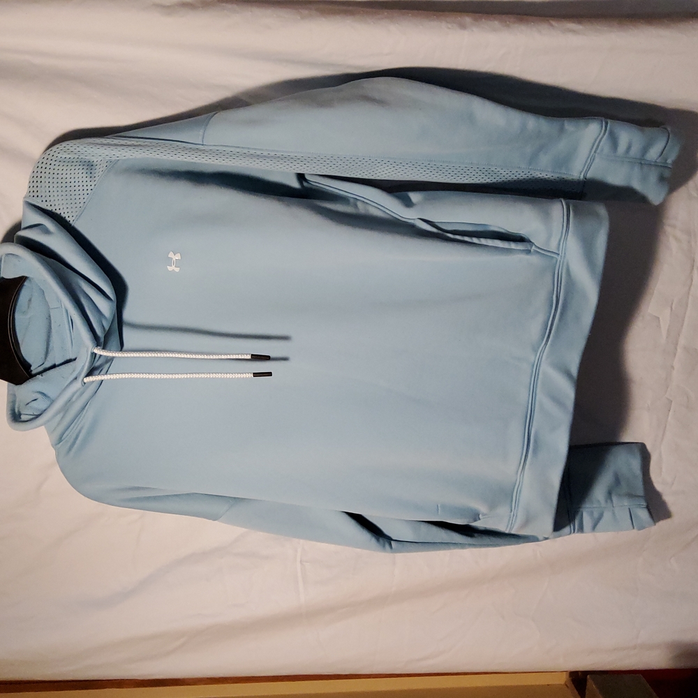 UA Sweatshirt